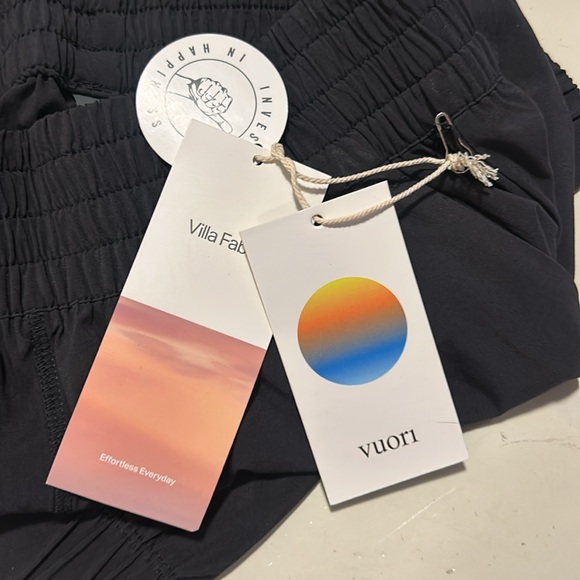 Women’s yoga joggers - Picture 8 of 8